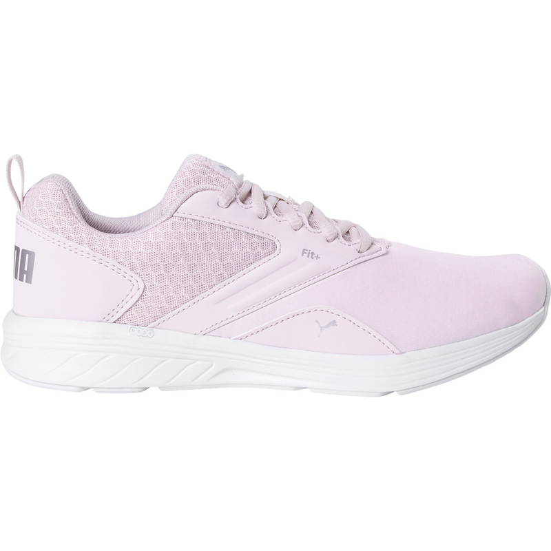Puma NRGY Comet Sneakers