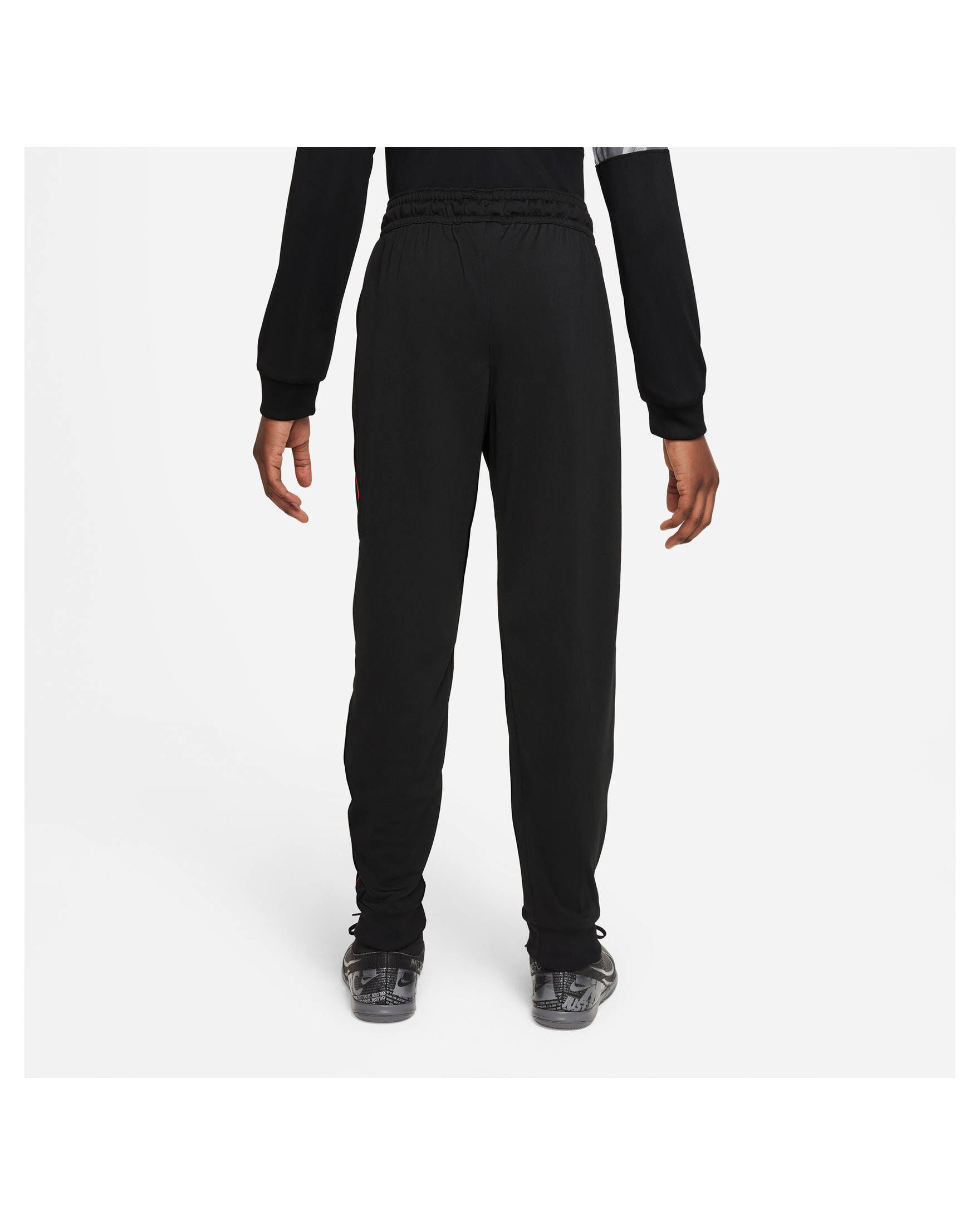 Nike| Jungen Fußball Trainingshose Dri-Fit Nike F.C.