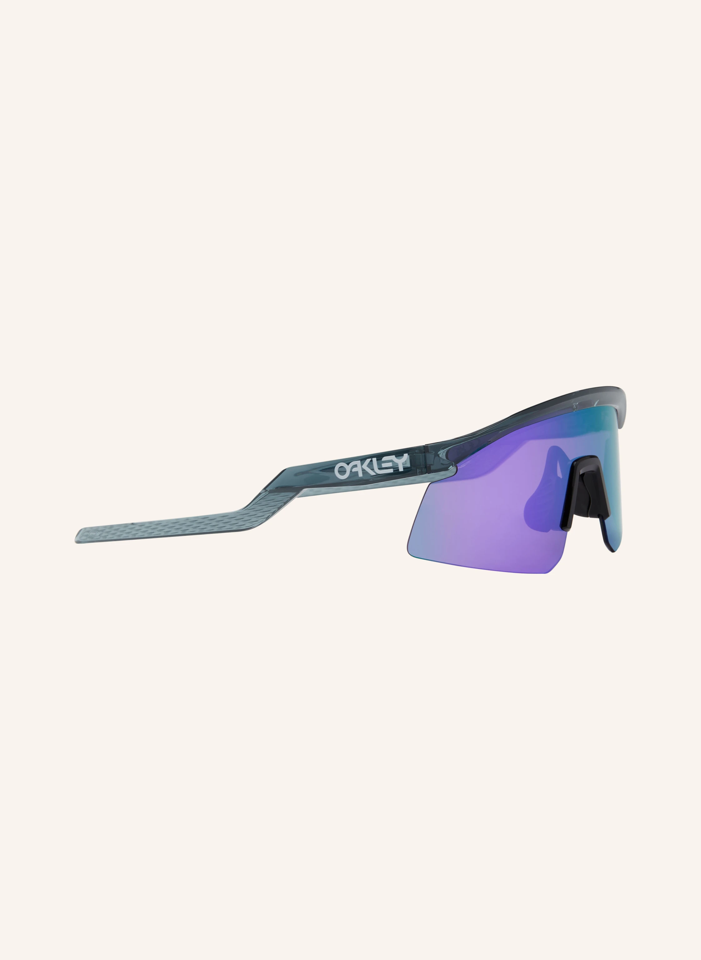 OAKLEY Radbrille HYDRA