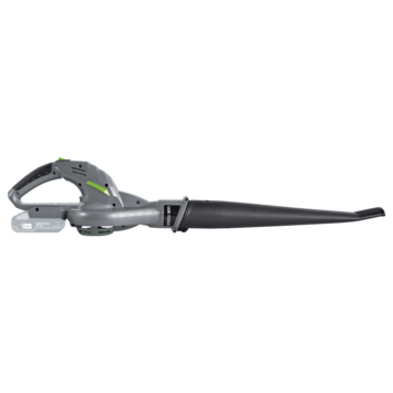 LUX 20V accu bladblazer (zonder accu)