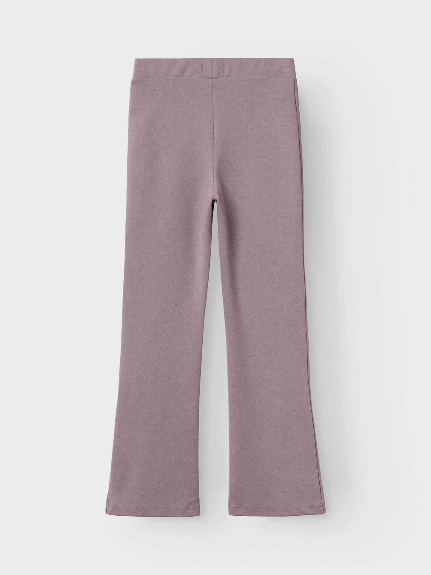 Frikkali Bootcut Pant