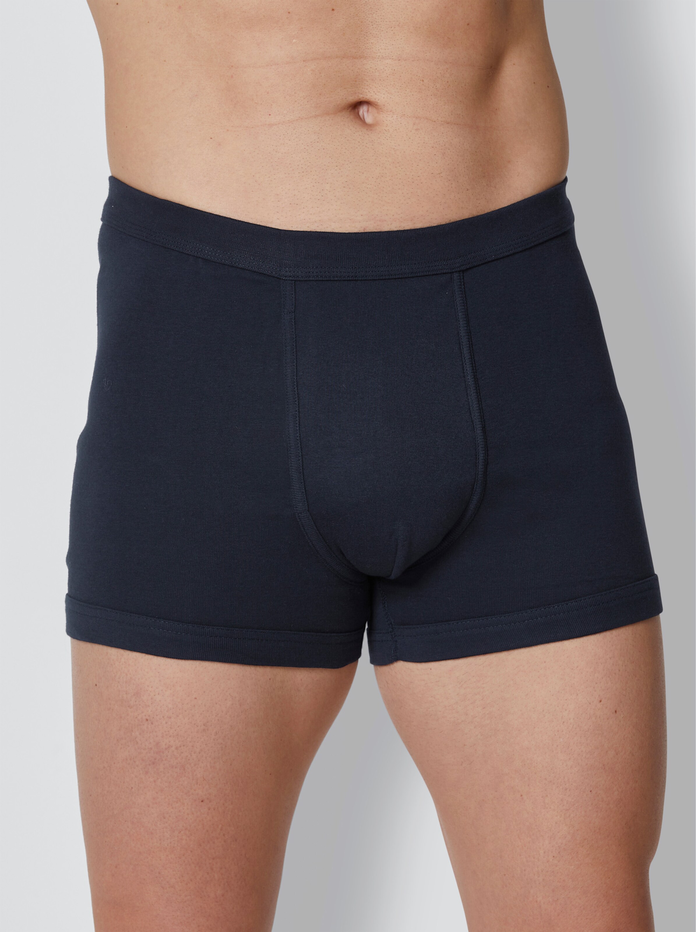 Hose kurz