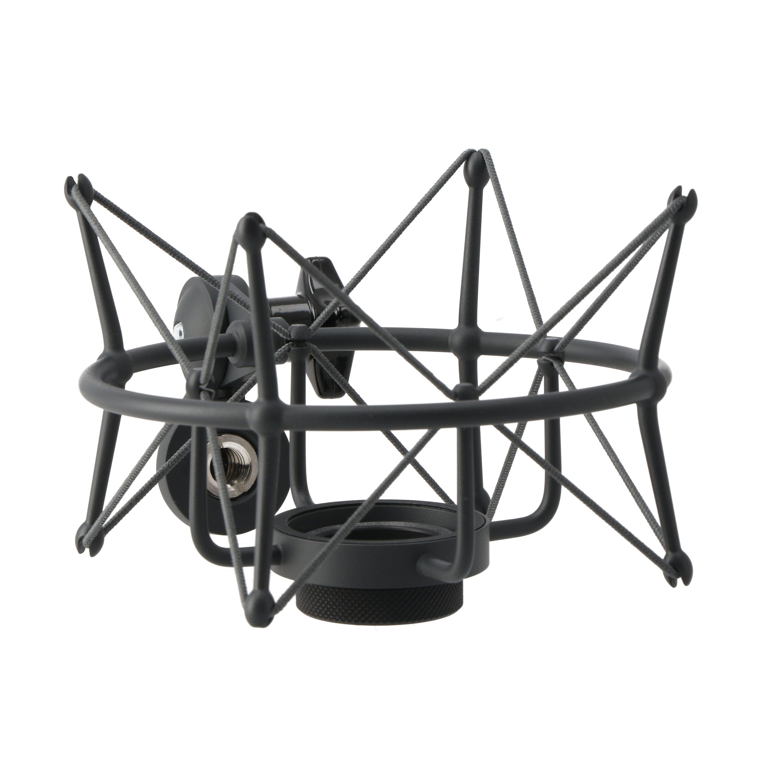 Neumann TLM 103 STUDIO SET MT grootmembraan studiomicrofoon