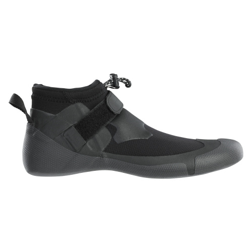 ION Ballistic Shoes 2.5 Round Toe 2023