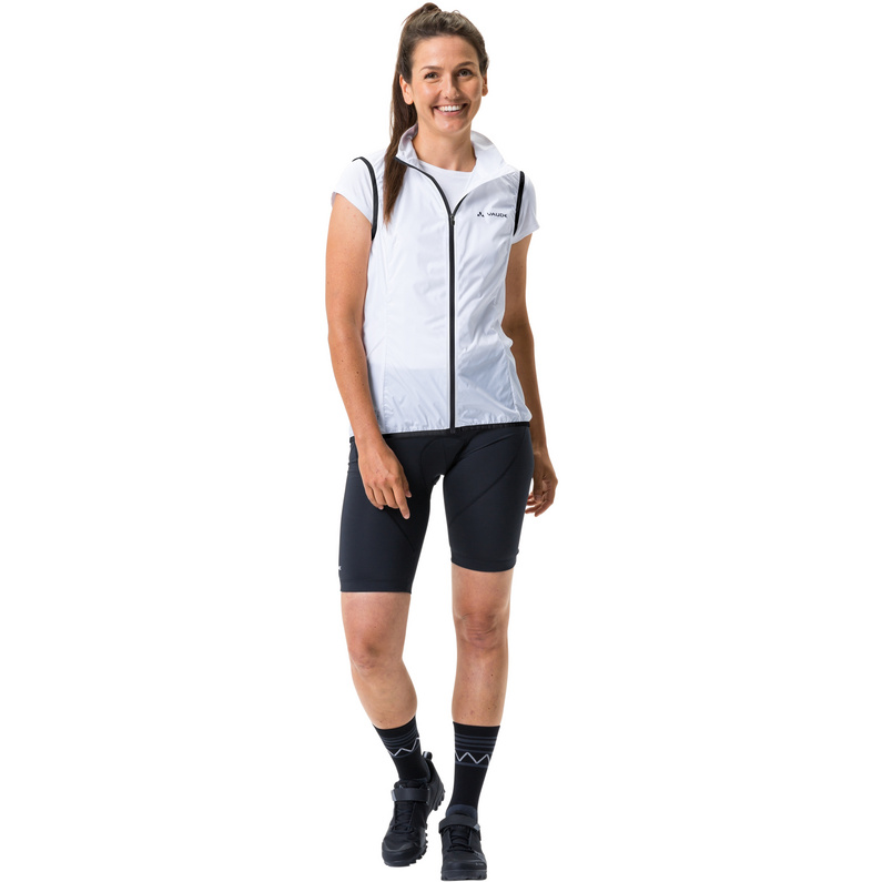 Vaude Damen Matera Air Weste