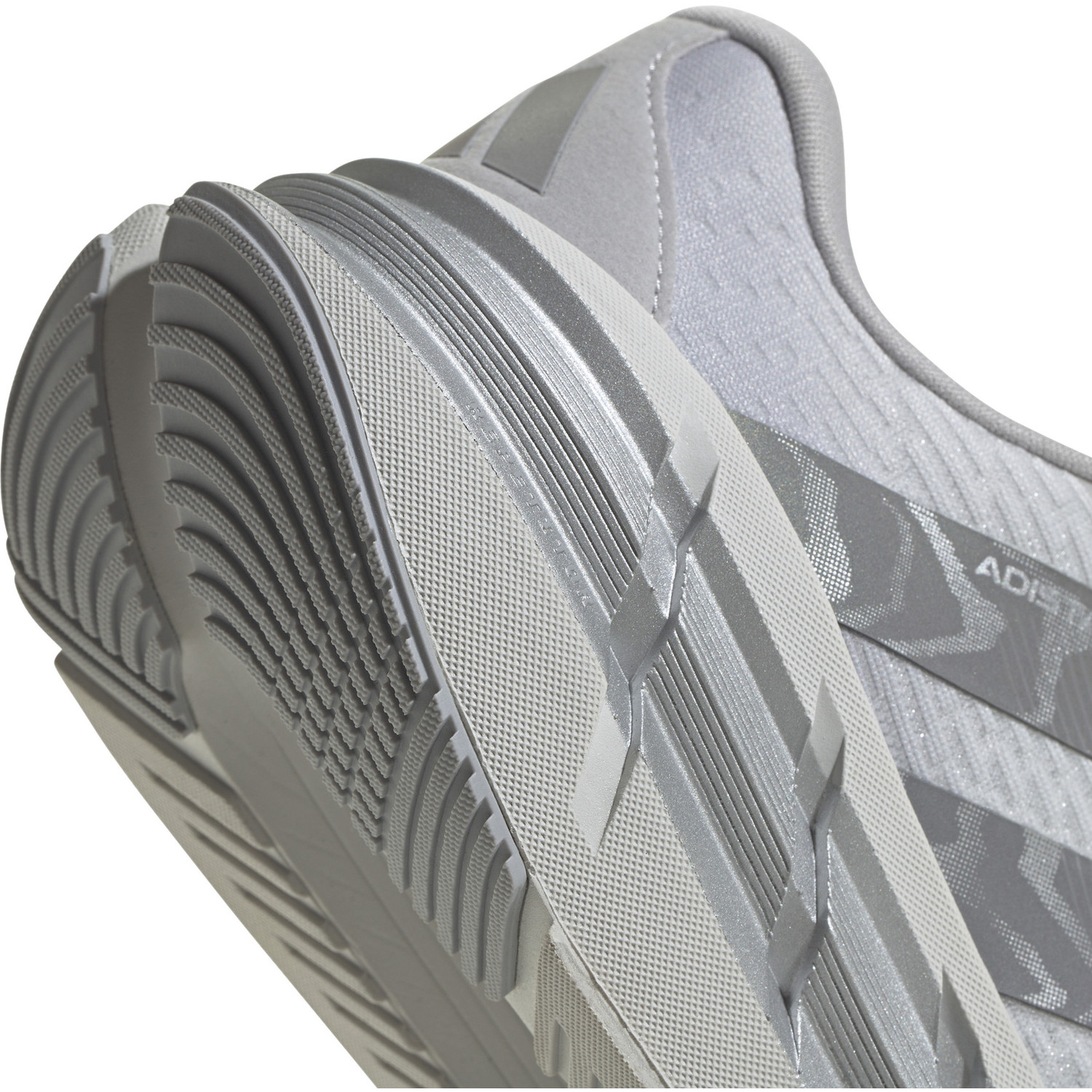 adidas Adistar 3 Reflect Dames