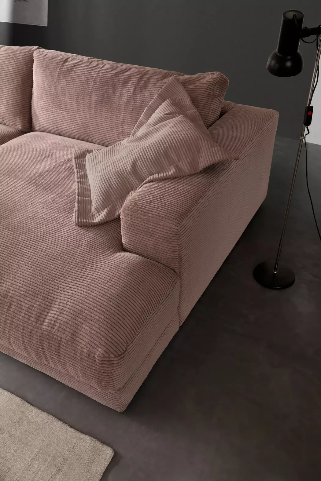 Bigsofa Aberdeen