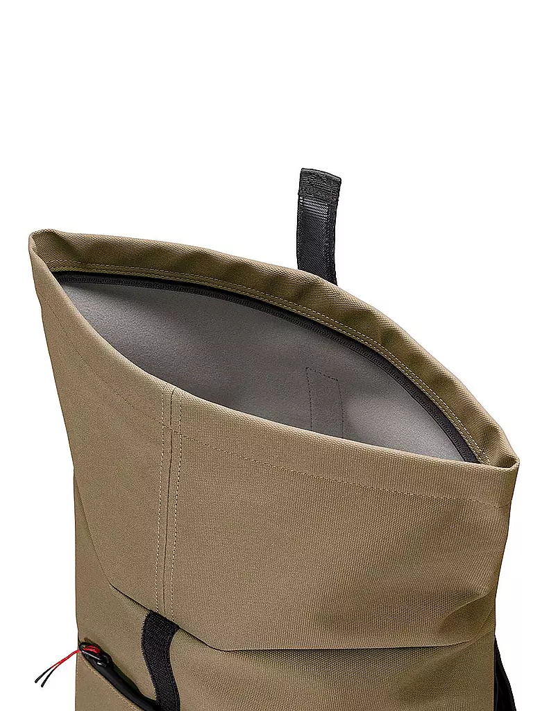 UCON ACROBATICS Rucksack PHANTOM HAJO Medium olive