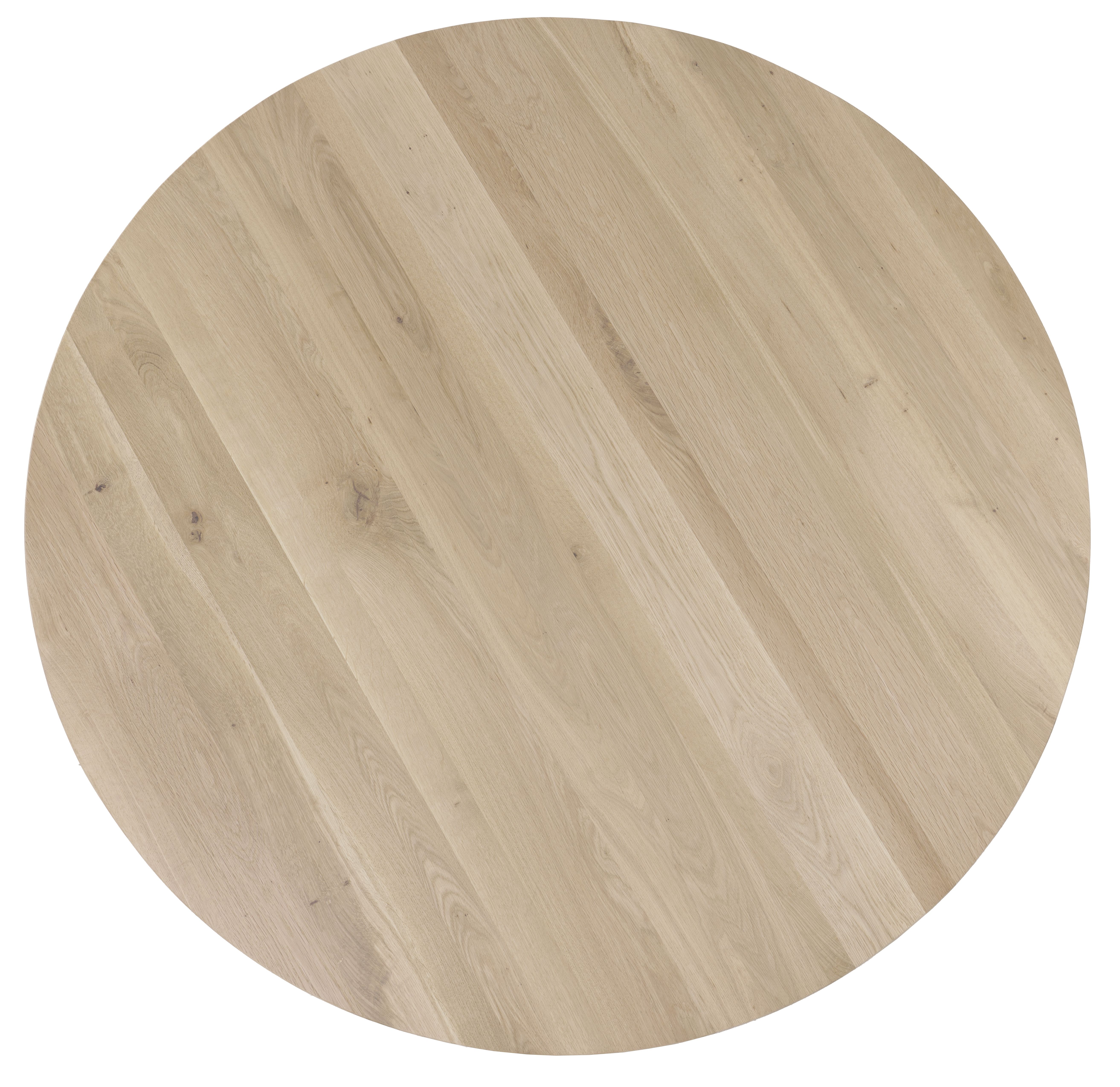 Eettafel  Amarant