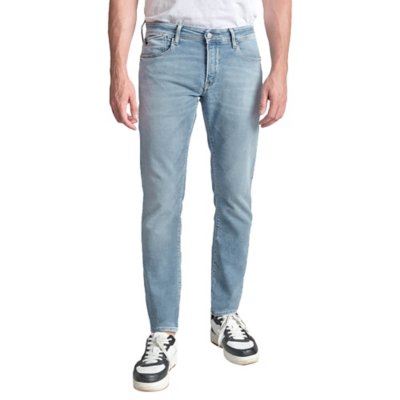 Jean homme Md 10103 B62 LE TEMPS DES CERISES