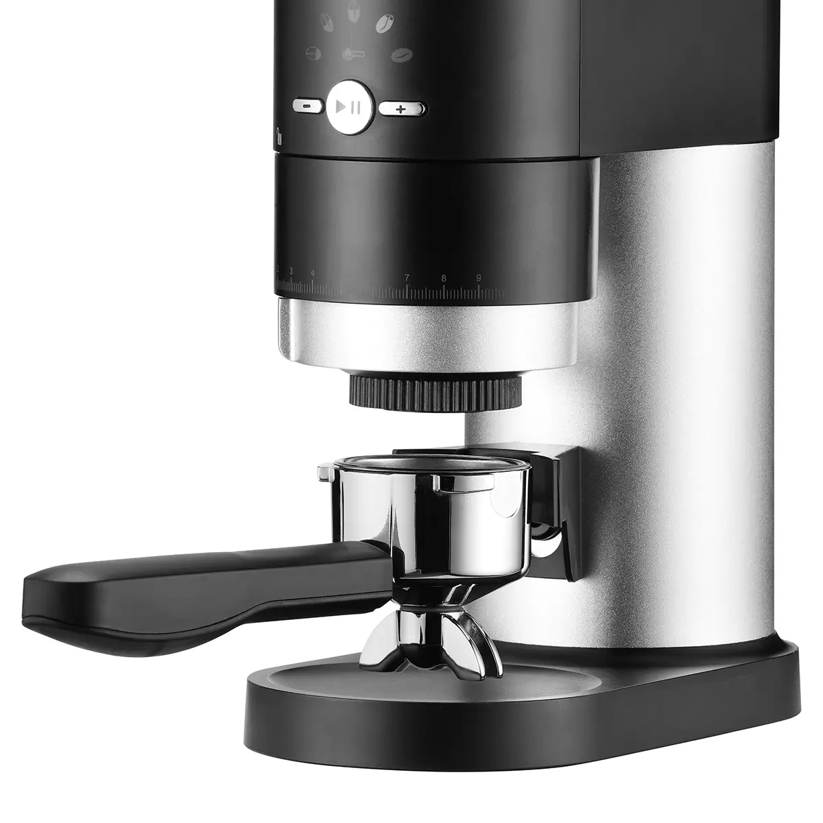 Kaffeemühle \