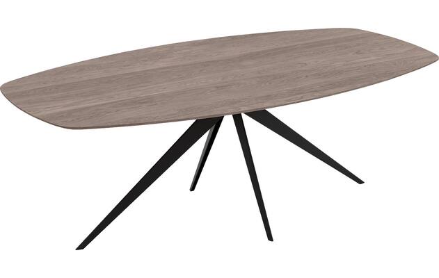 Eettafel Uniek