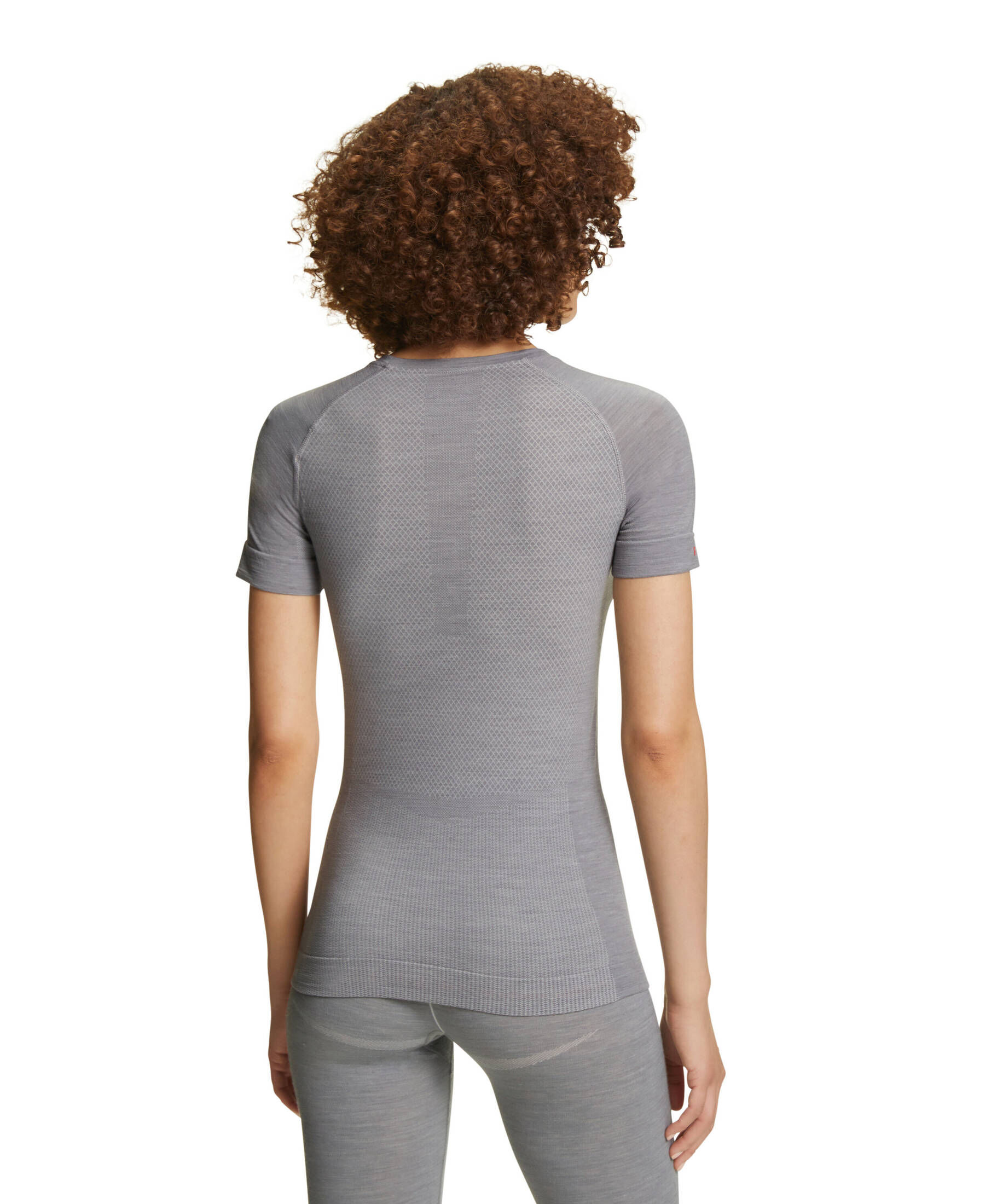 FALKE| Damen T-Shirt