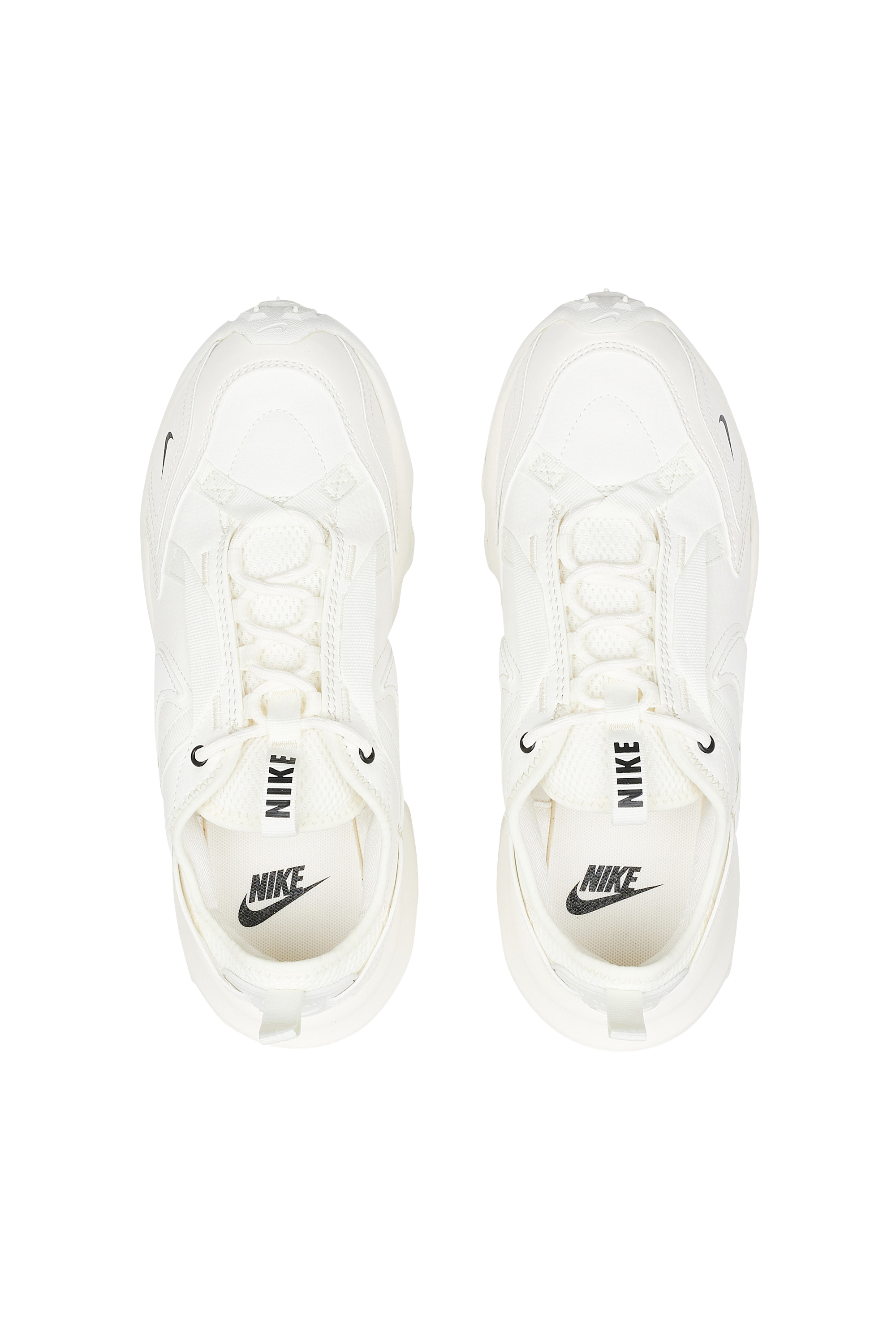 NIKE Baskets NIKE TC 7900 Beige