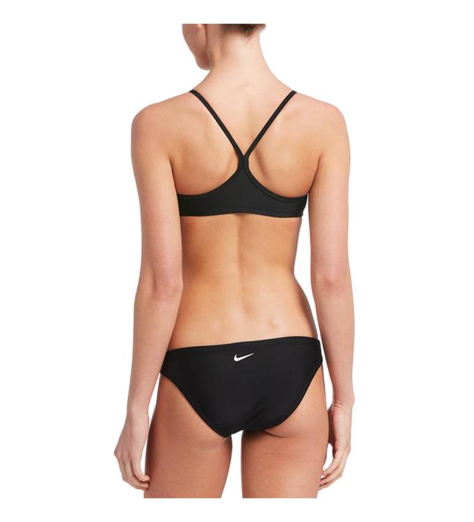 Nike Women Bikini