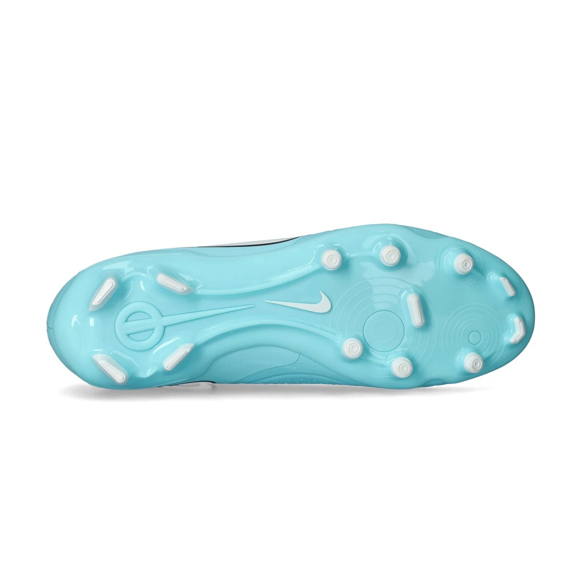 Chuteira Nike Tiempo Legend 10 Academy FG/MG