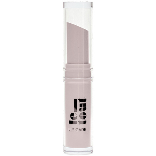 Le Tout - Lip Care 2,5 Gr