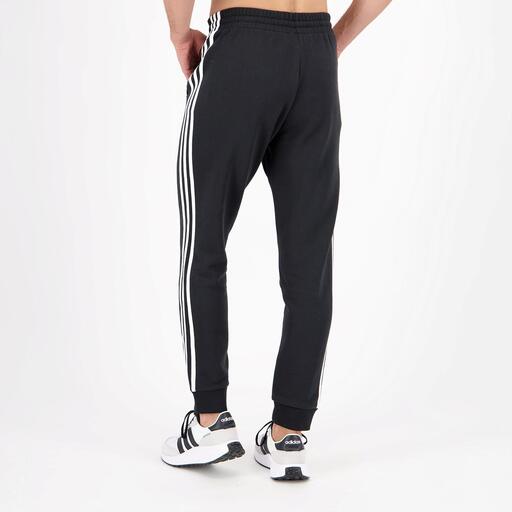 adidas 3 listras