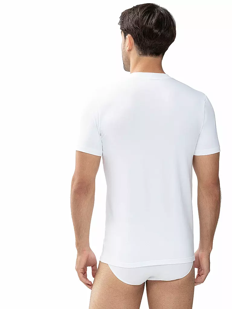 MEY T-Shirt 