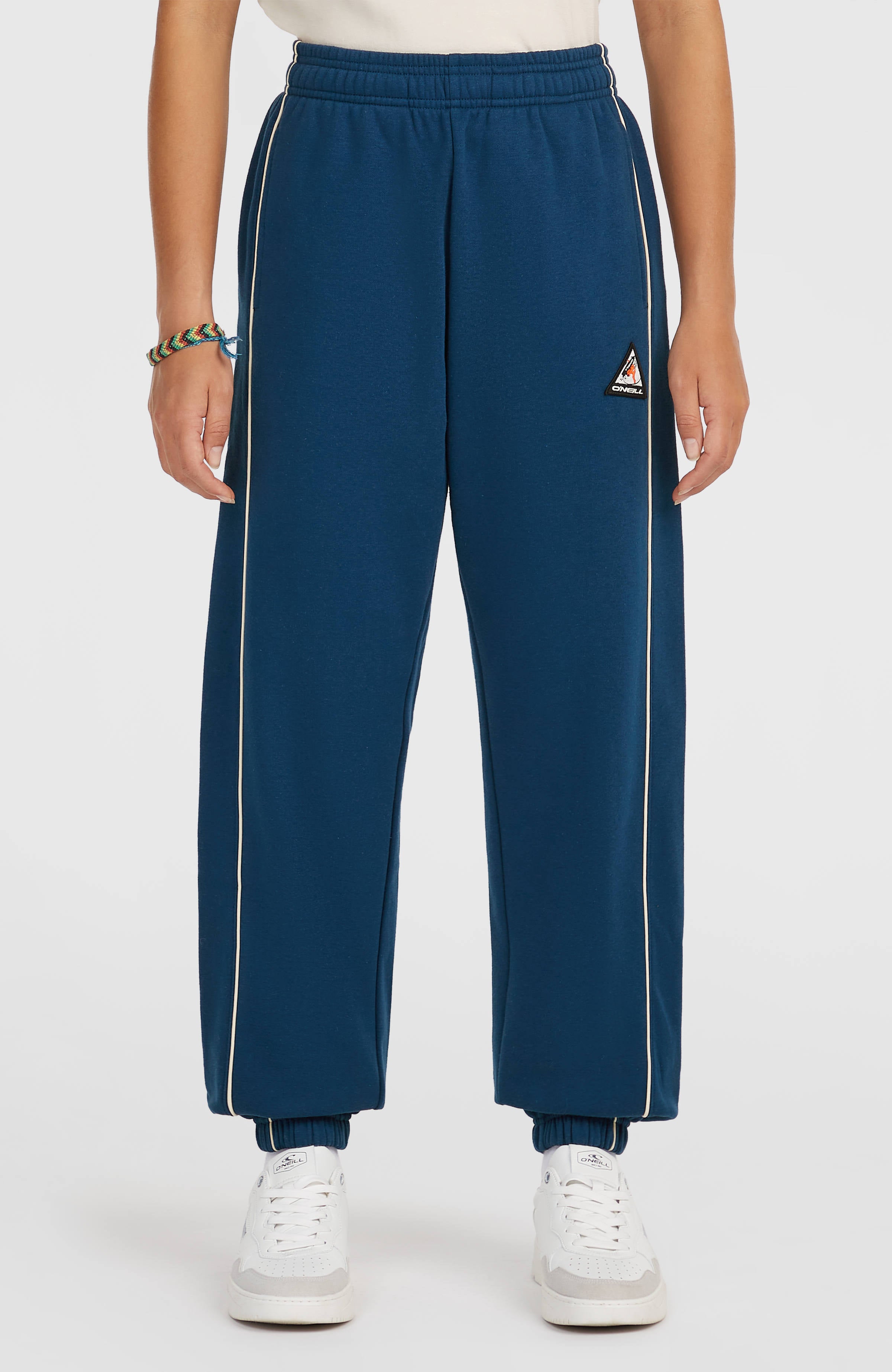 FWC'Play joggingbroek