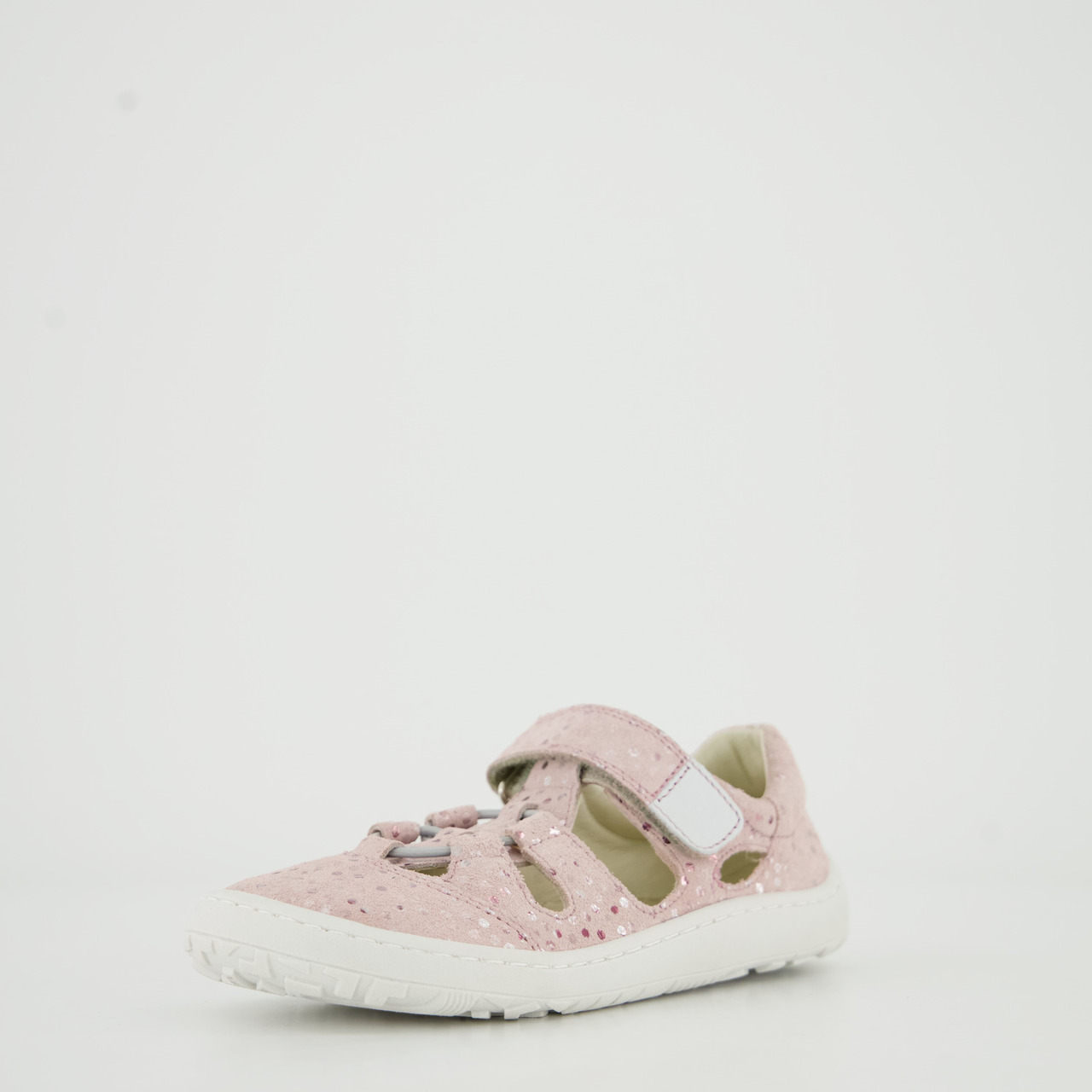 Froddo Halbschuhe