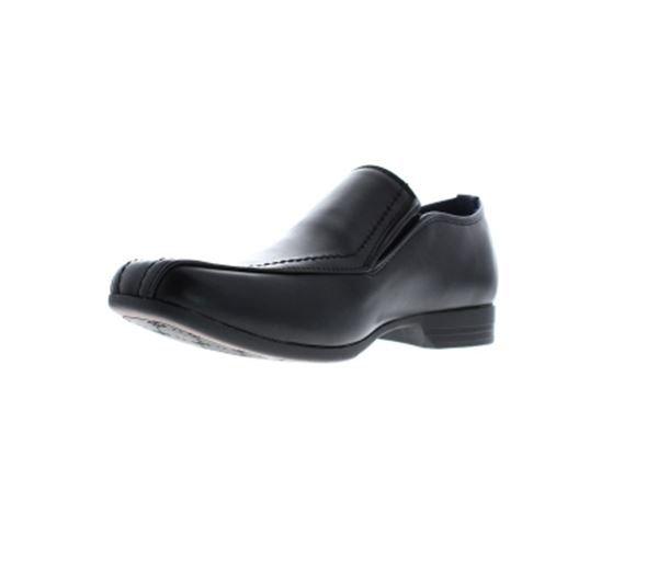 Giorgio Bourne Slip On Shoe Junior