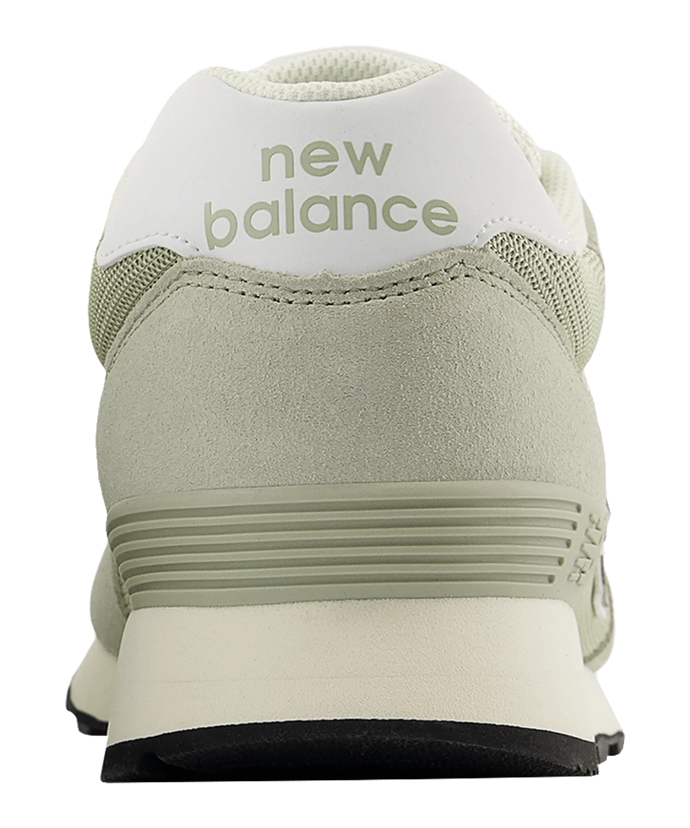 New Balance 515 Sneaker Grau FLCG