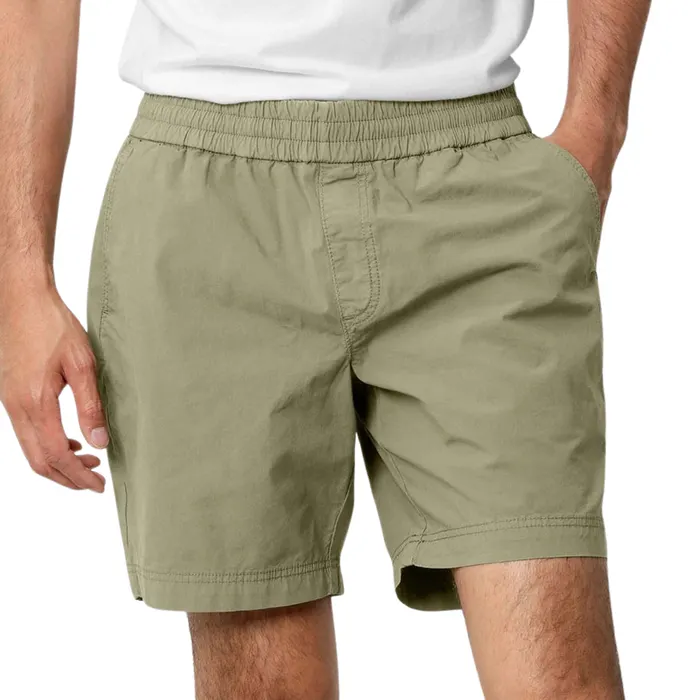 Fat Moose Okan Short Heren