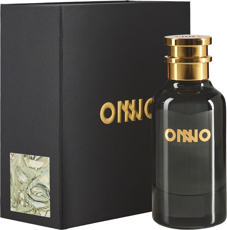 ONNO Collection ONNO Sensual 100ml