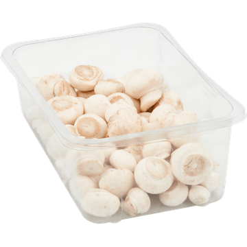 Jumbo Mini Champignons 175 g