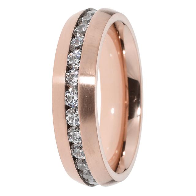 Eternity-Ring 