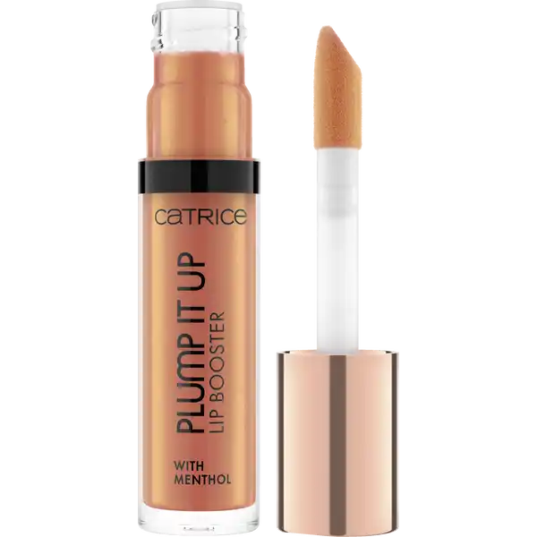 Plump It Up Lip Booster 070