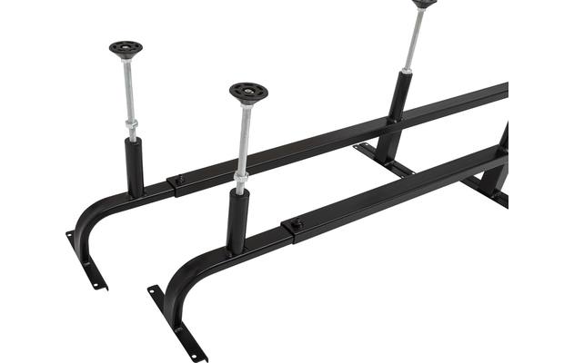 Set Onderzetpoten Infinity Potensets