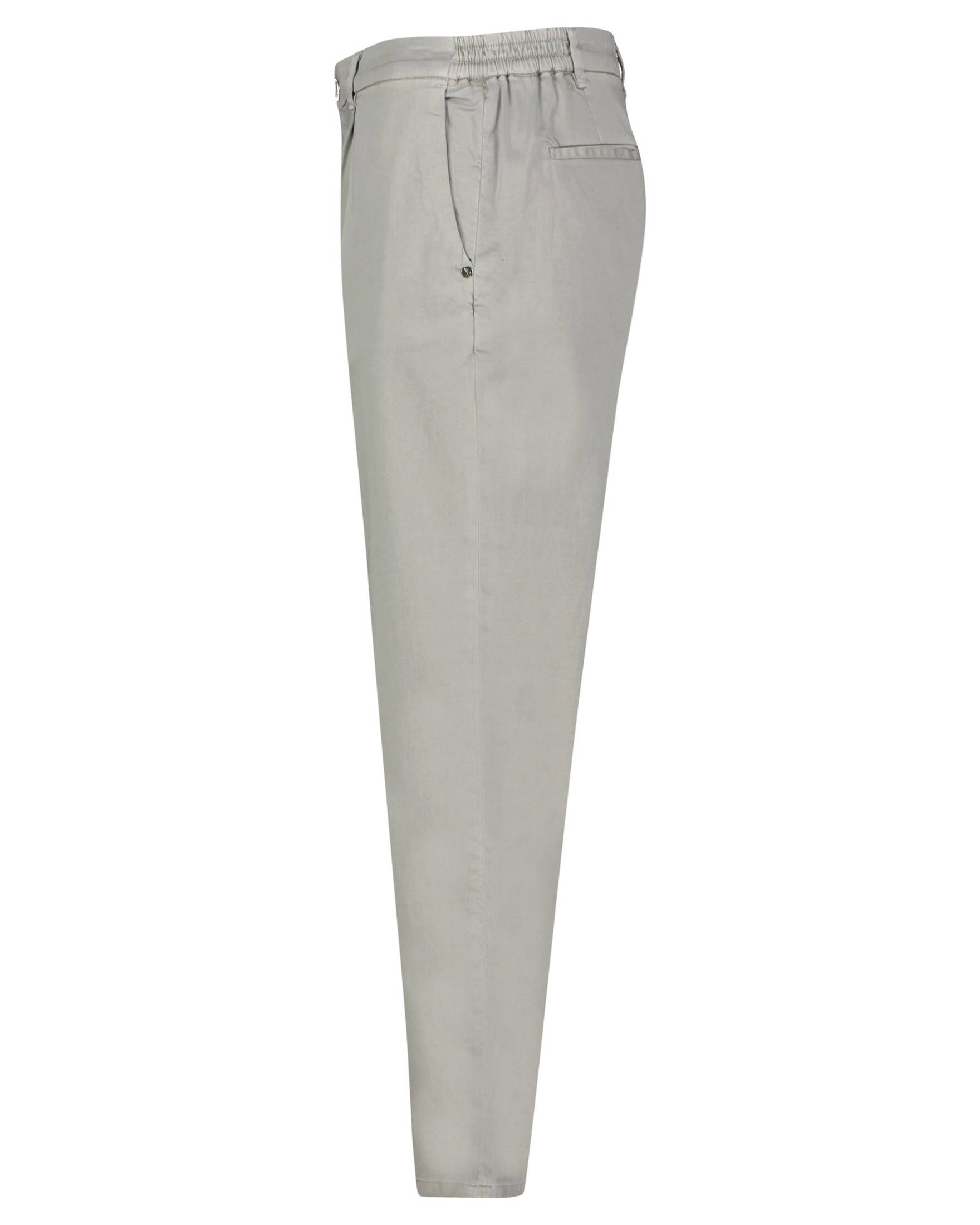 Goldgarn Denim| Herren Hose HAFEN Cool Fit