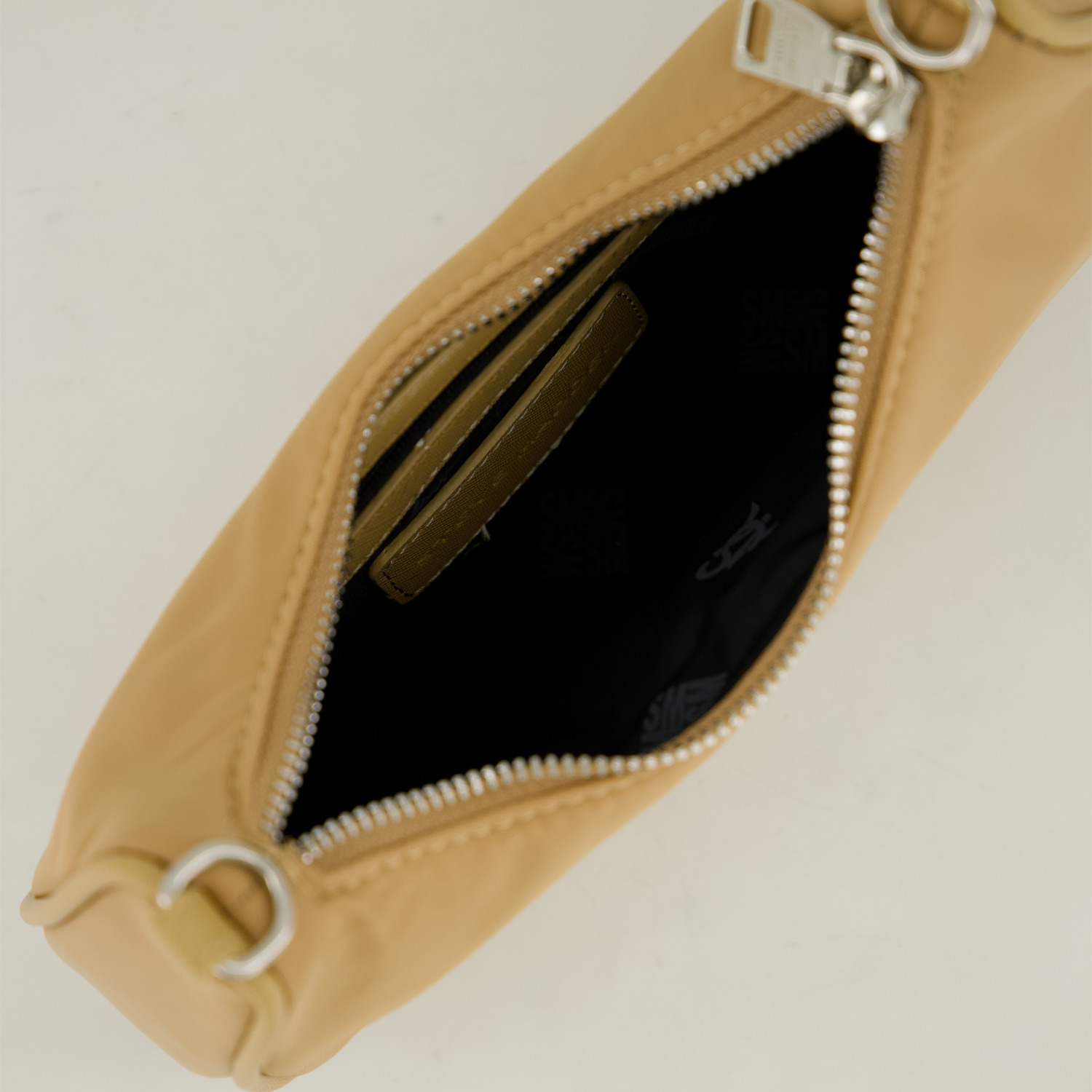 Steve Madden Bvital-T