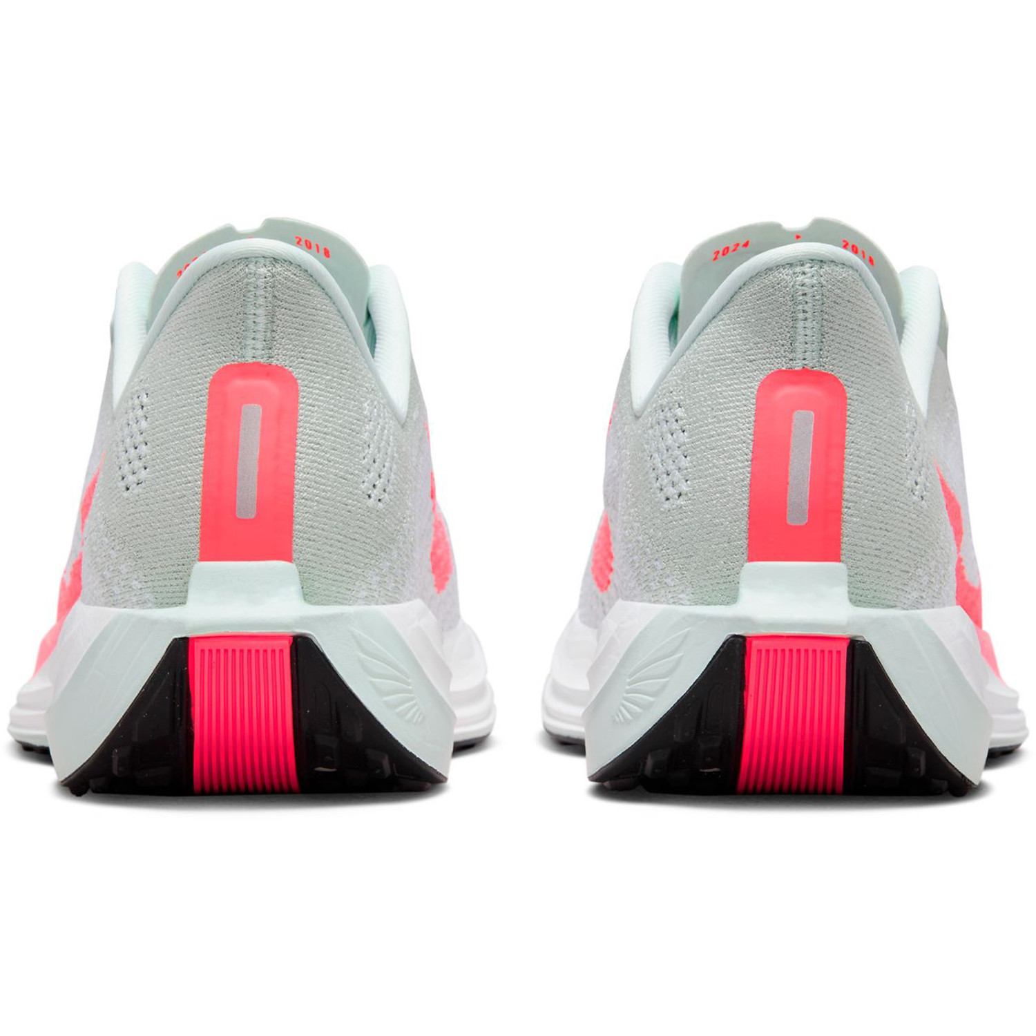 Nike Pegasus Plus Dames