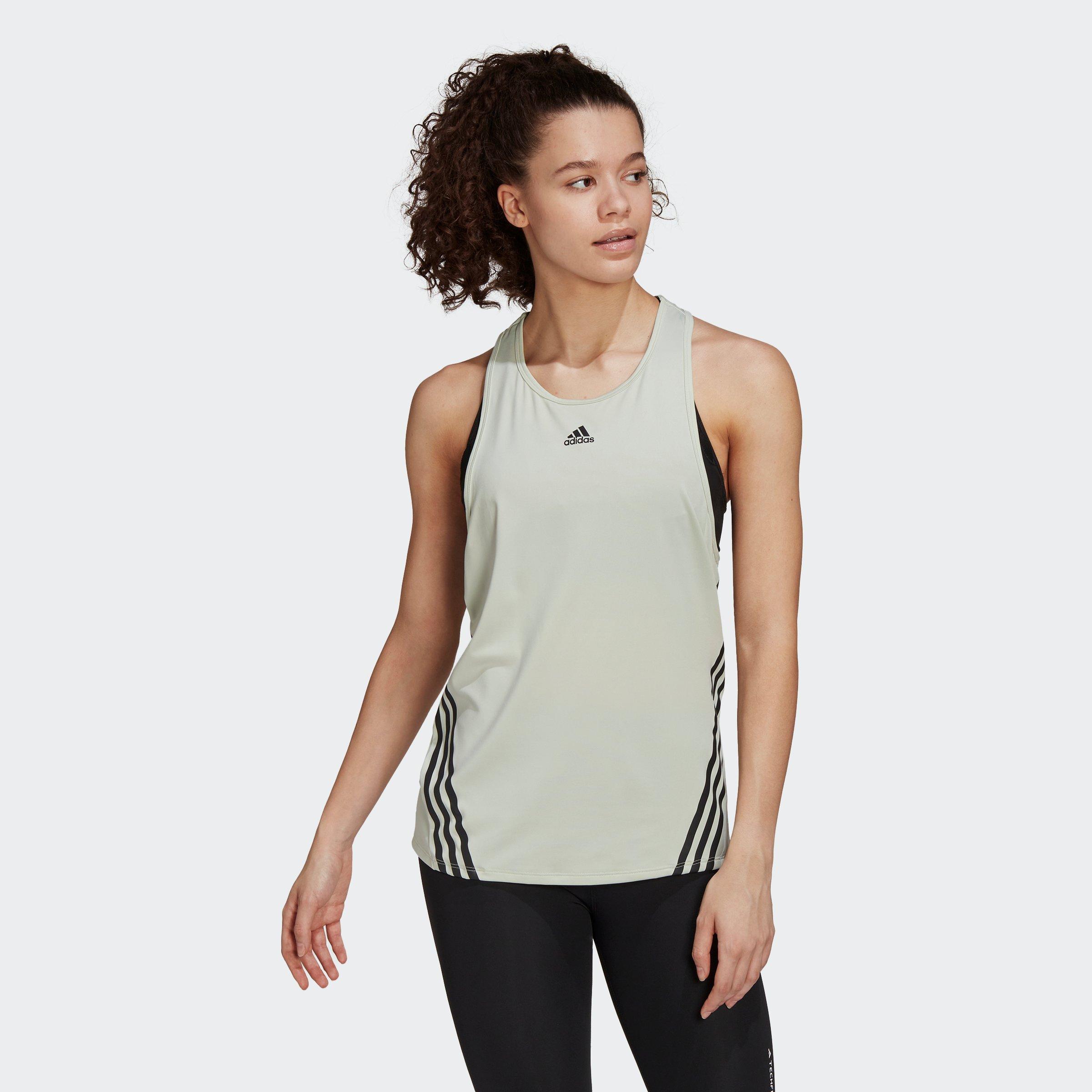 Tanktop