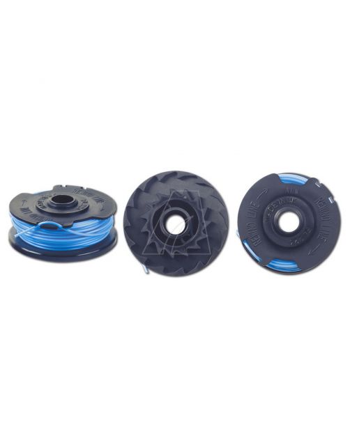 Arnold Trimmerspoel At4.9 - 1.5mm Flymo-Gardena-Gardol - Maaiaccessoires -
