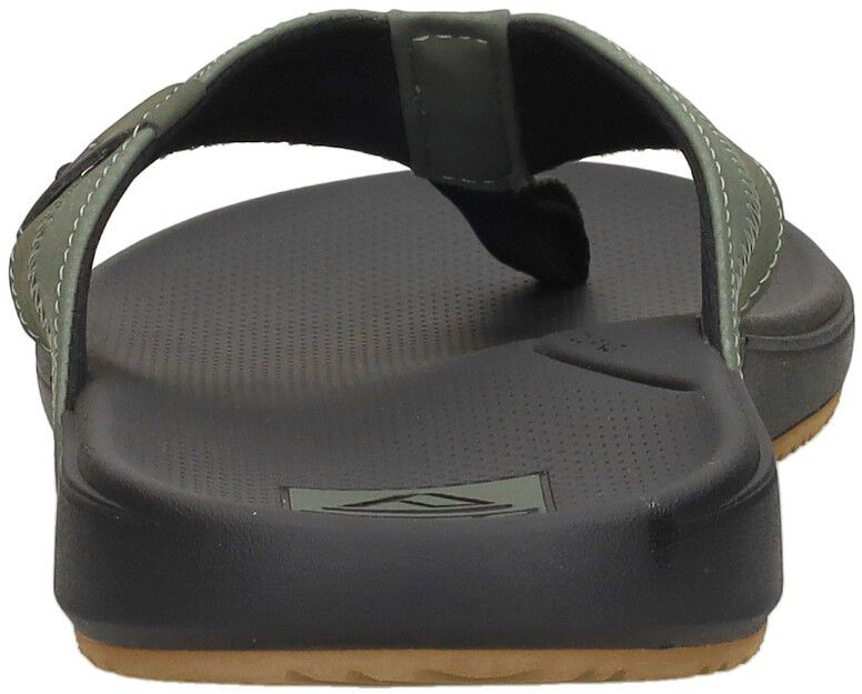 Reef Cushion Phantom 2.0 groen