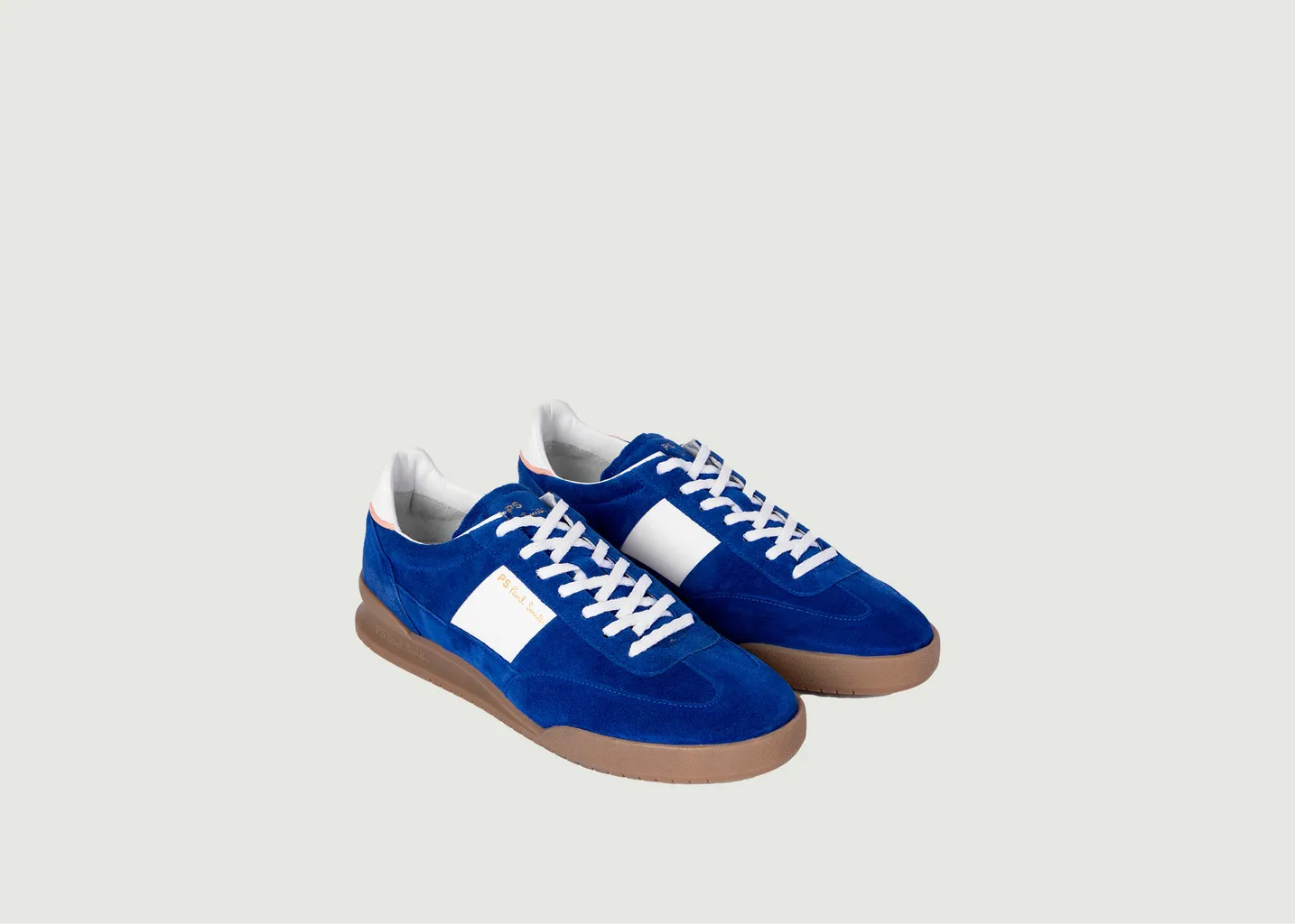Baskets Dover PS by PAUL SMITH