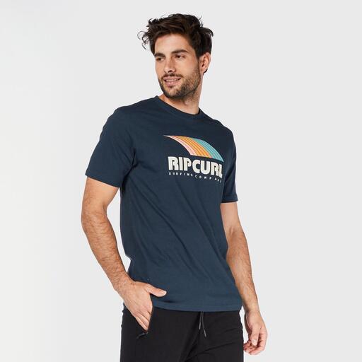 Rip Curl Surf