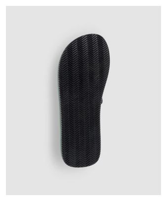 Tongs Arena Sand Vert