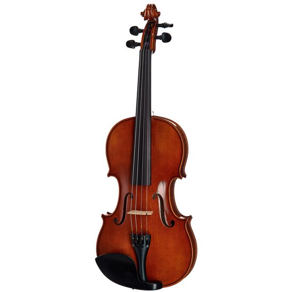 Karl Höfner H11-VA Viola 15