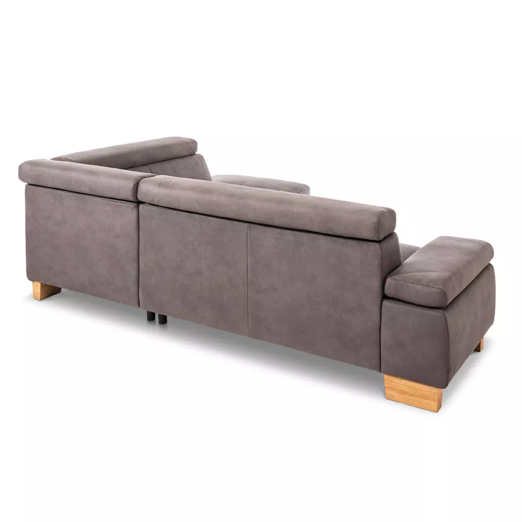 Ecksofa Tampa