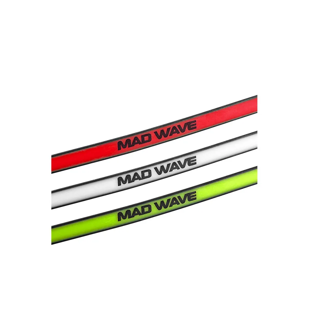 Madwave Ersatzband