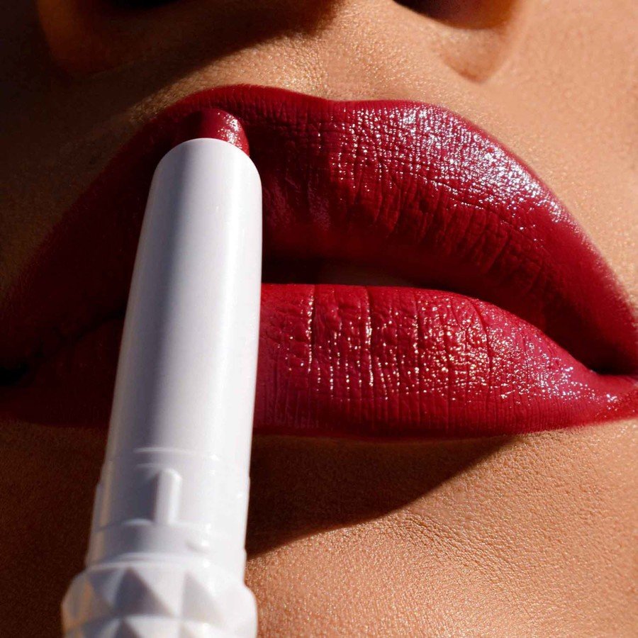 KVD Beauty Epic Kiss Lipstick Fine thank You 1,05g