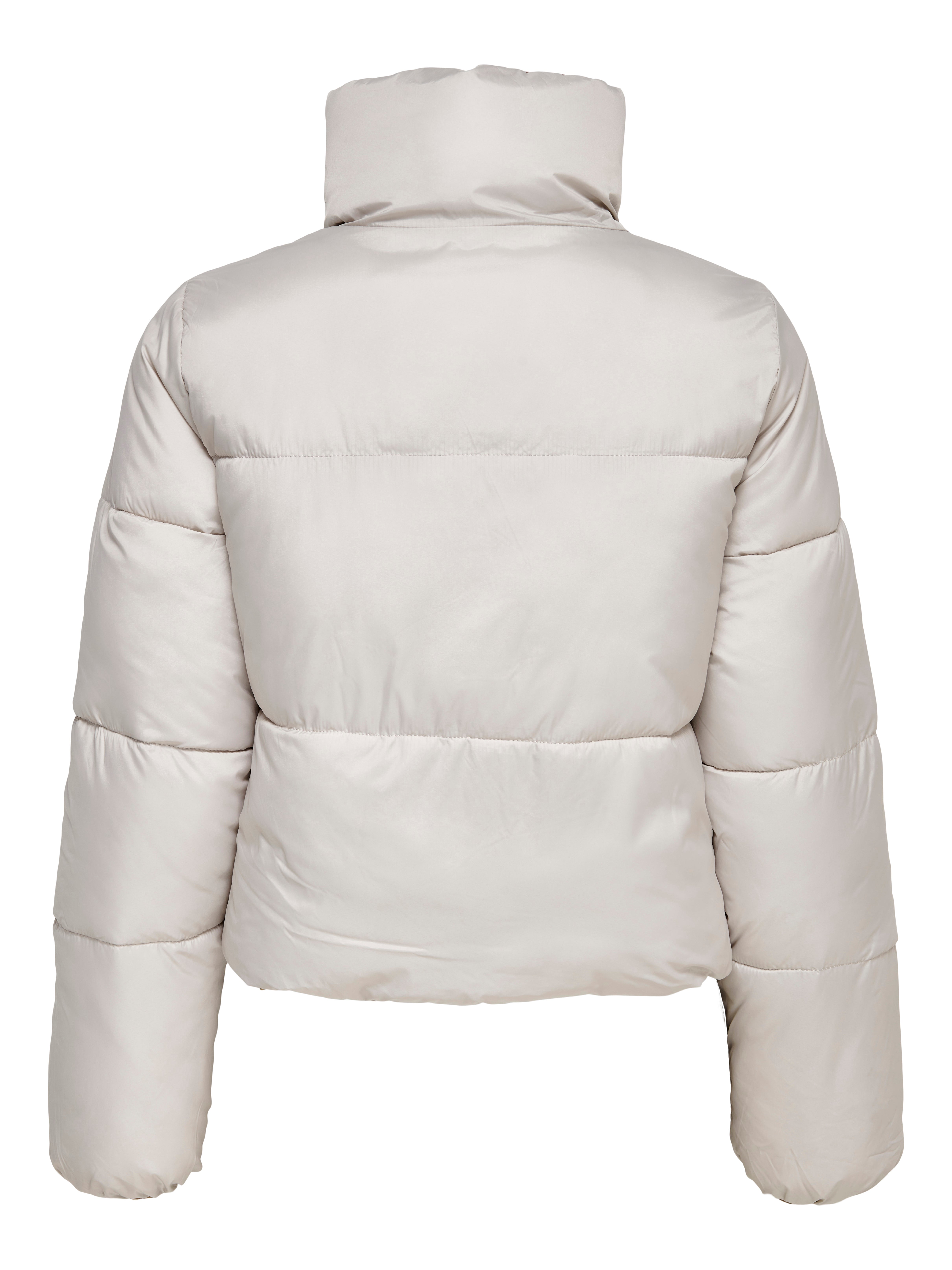 ONLRICKY Jacke Silver Lining