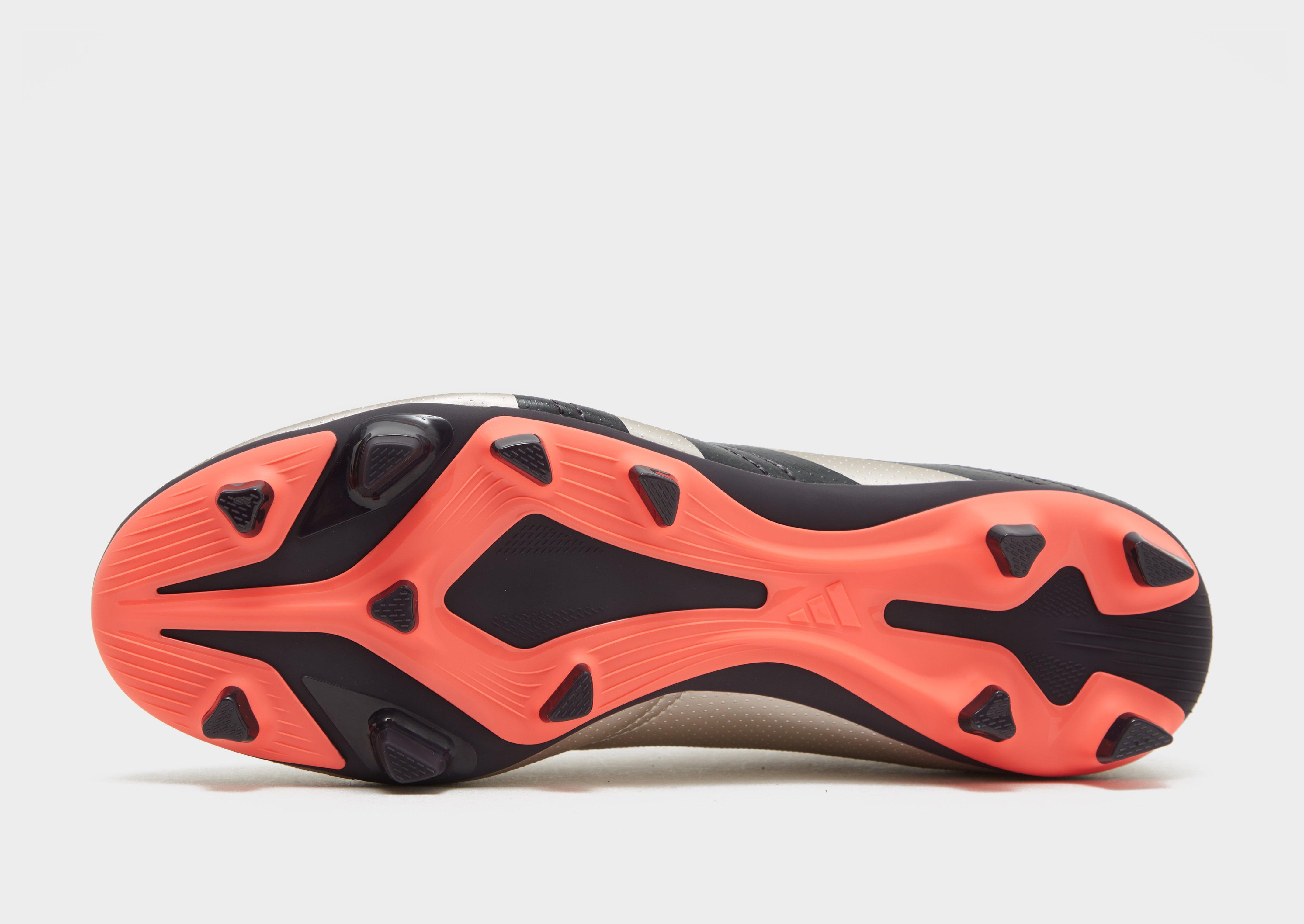 adidas Predator Club FG Homme