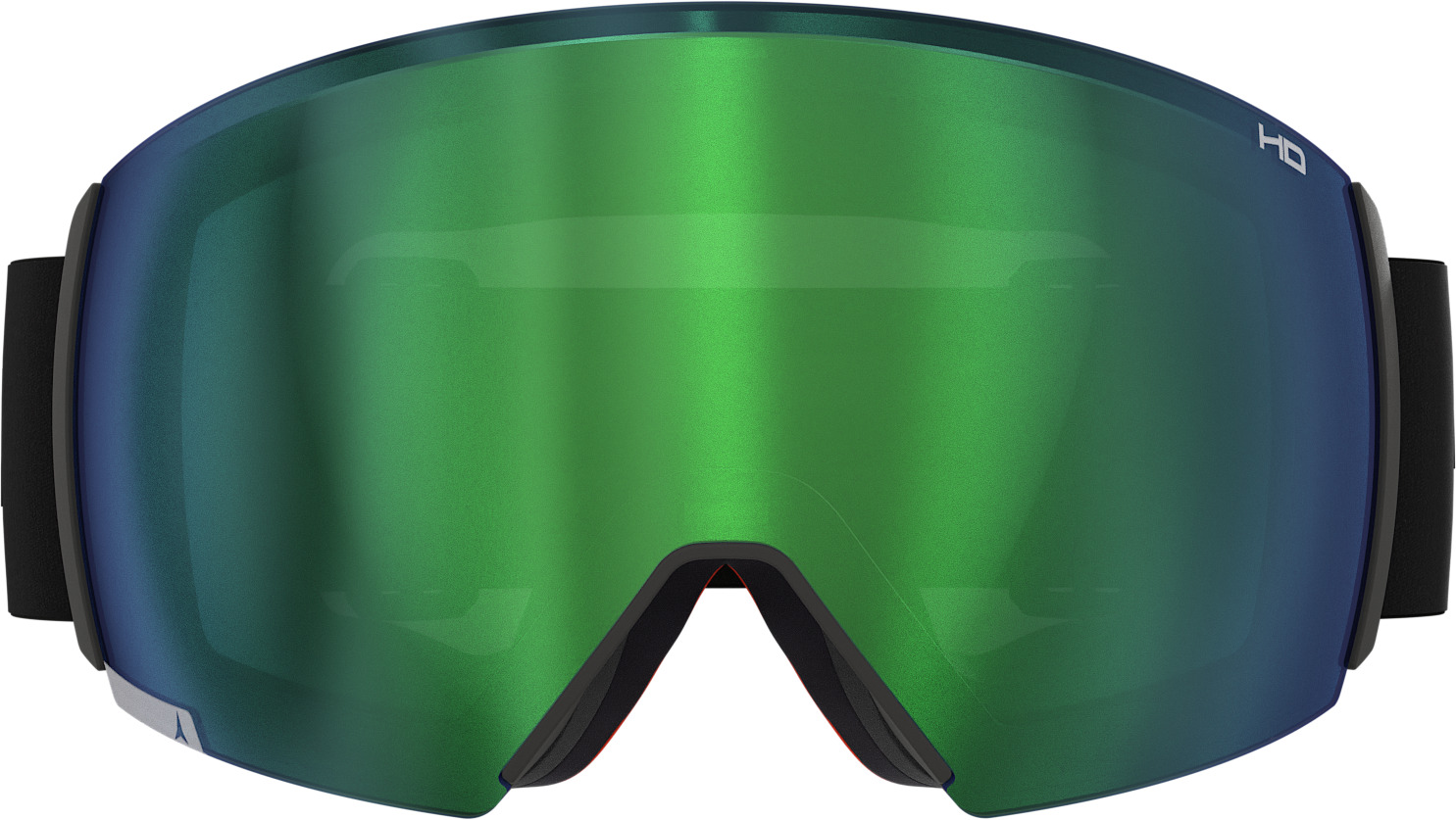 Atomic REVENT Q HD