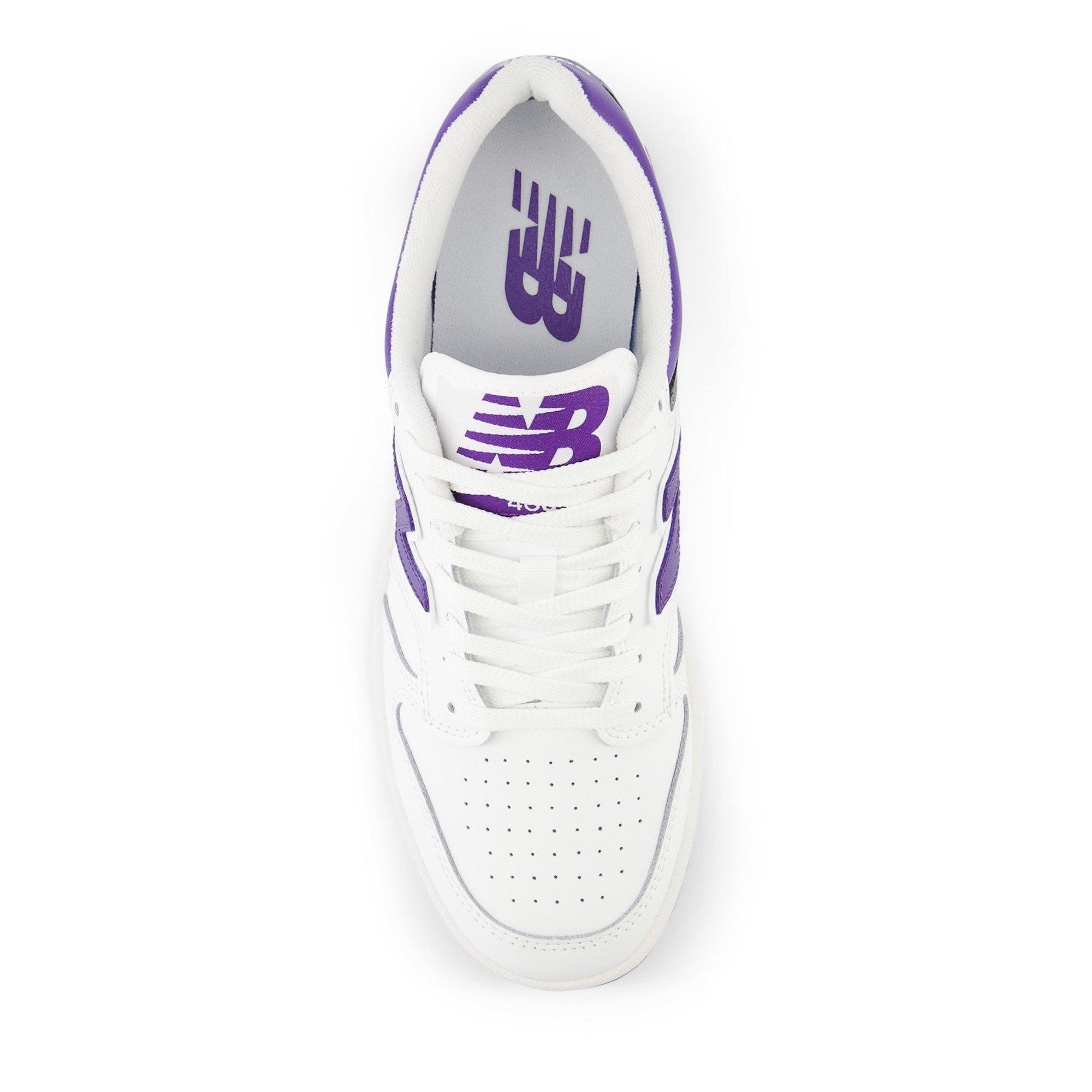 New Balance New Balance 480